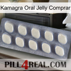 Kamagra Oral Jelly Buy 08